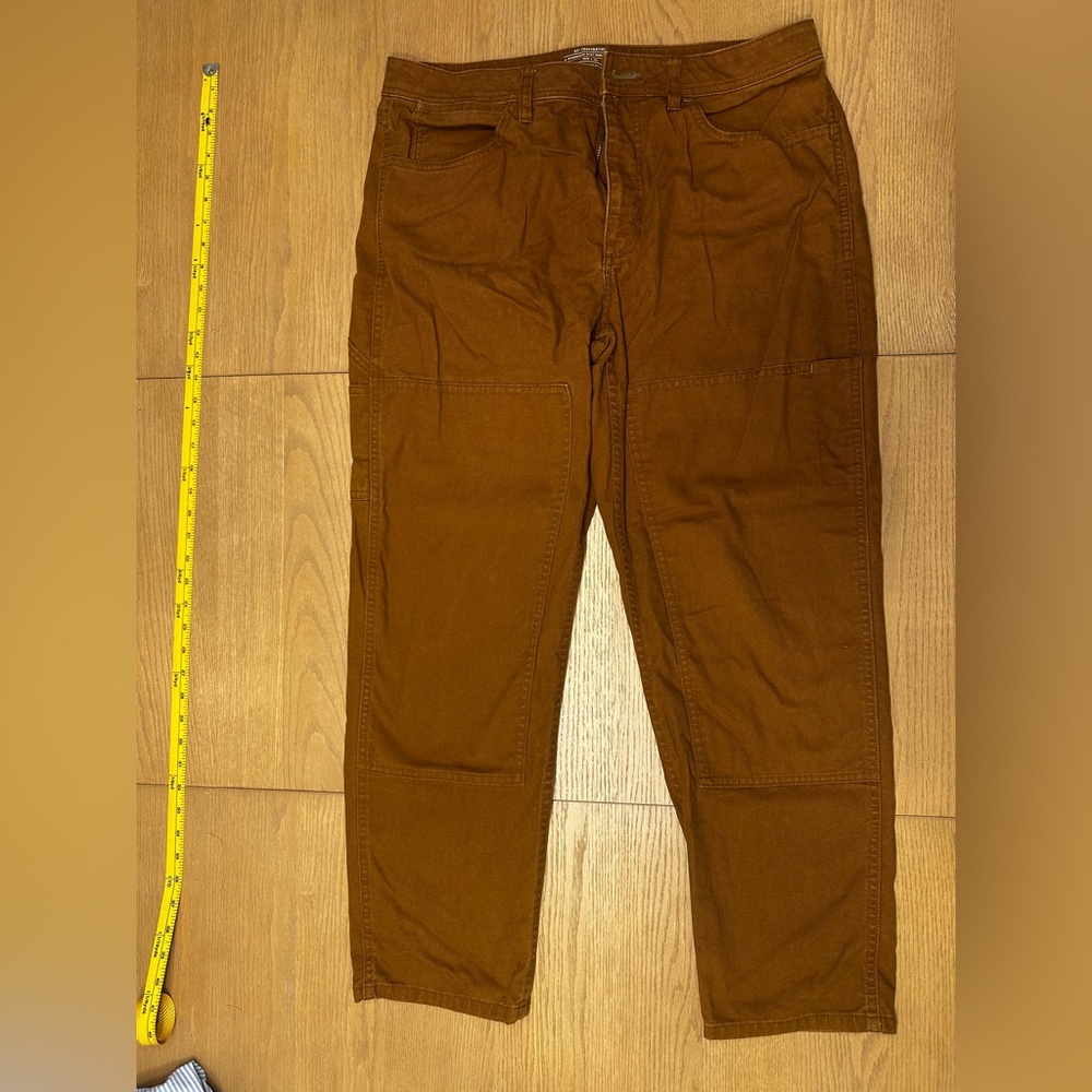 REI Cooperative Men's Pants
